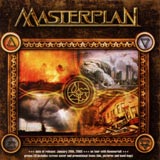 Masterplan